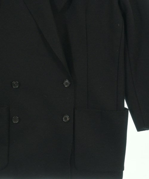 Miu Miu 休閒夾克