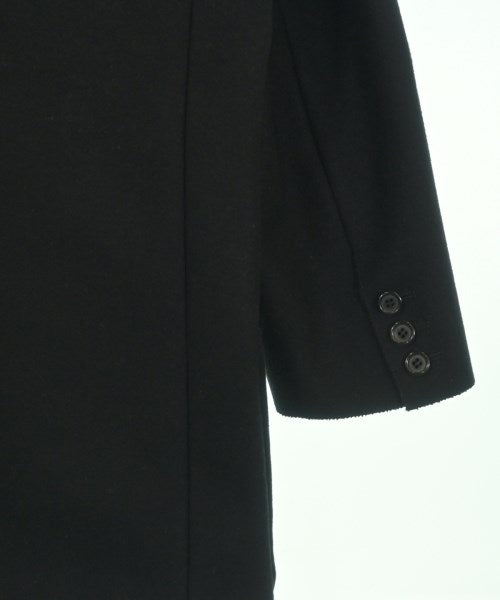 Miu Miu 休閒夾克