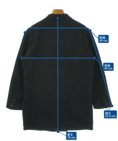 Miu Miu 休閒夾克