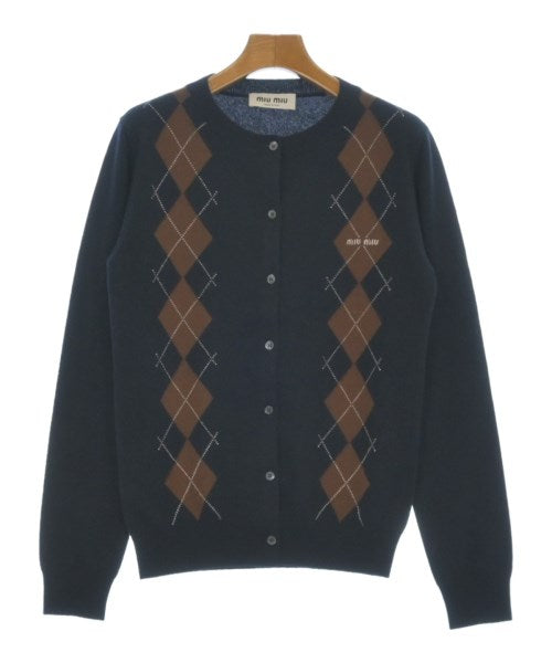 Miu Miu 毛衣