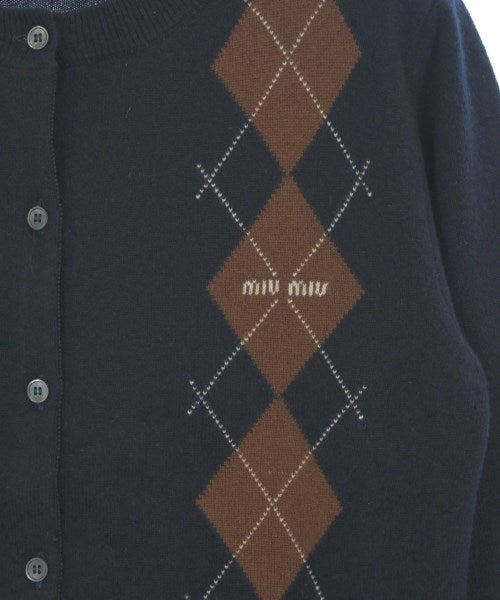 Miu Miu 毛衣