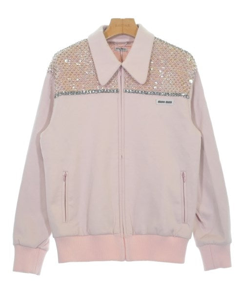 Miu Miu 其他飛行外套