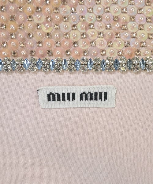 Miu Miu 其他飛行外套