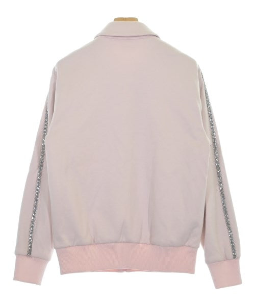 Miu Miu 其他飛行外套