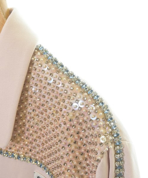 Miu Miu 其他飛行外套