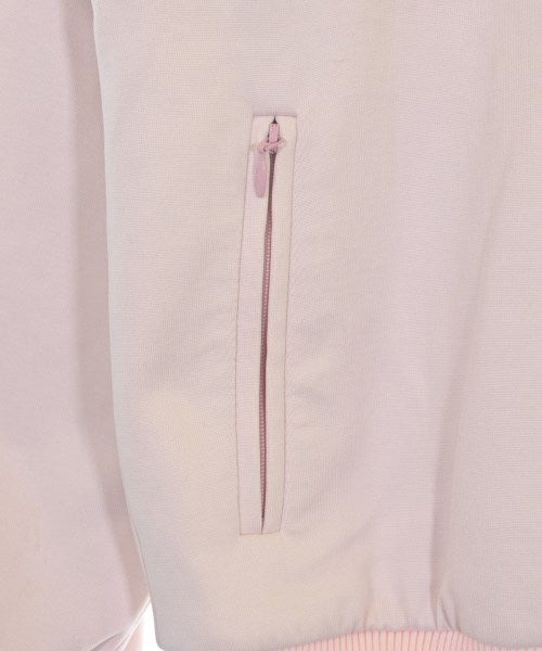 Miu Miu 其他飛行外套