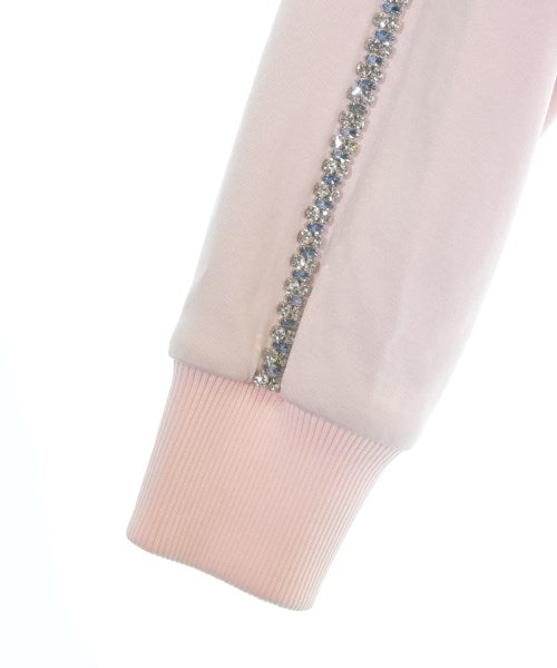 Miu Miu 其他飛行外套