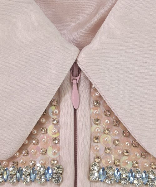 Miu Miu 其他飛行外套