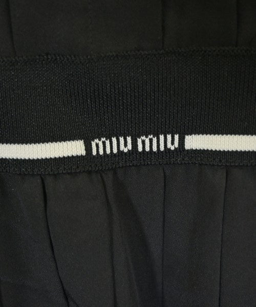 Miu Miu 洋裝