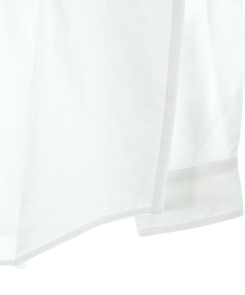 Miu Miu 休閒襯衫