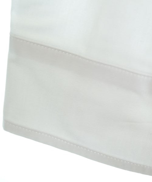 Miu Miu 休閒襯衫