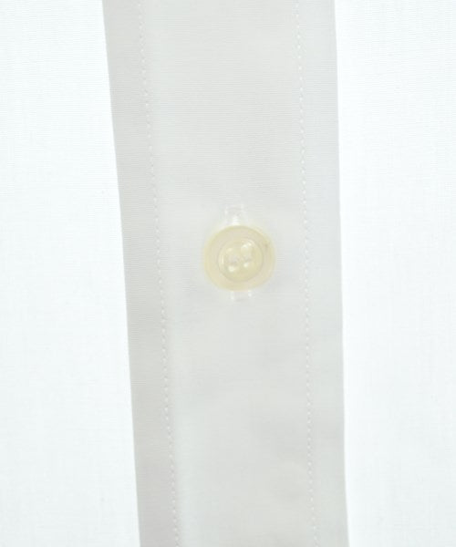 Miu Miu 休閒襯衫