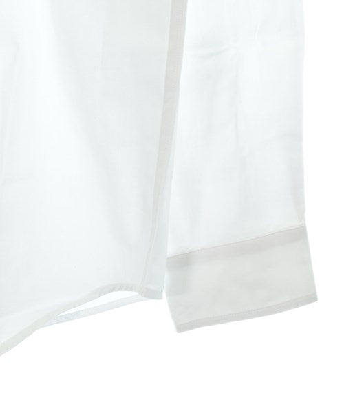 Miu Miu 休閒襯衫