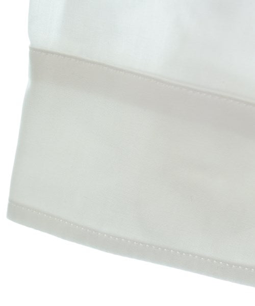 Miu Miu 休閒襯衫