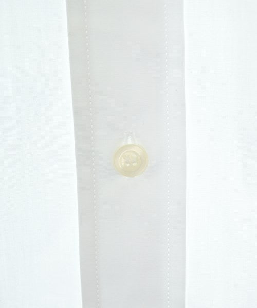 Miu Miu 休閒襯衫