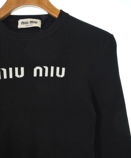 Miu Miu 毛衣