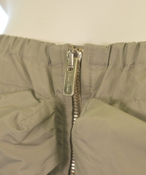 Miu Miu 休閒襯衫