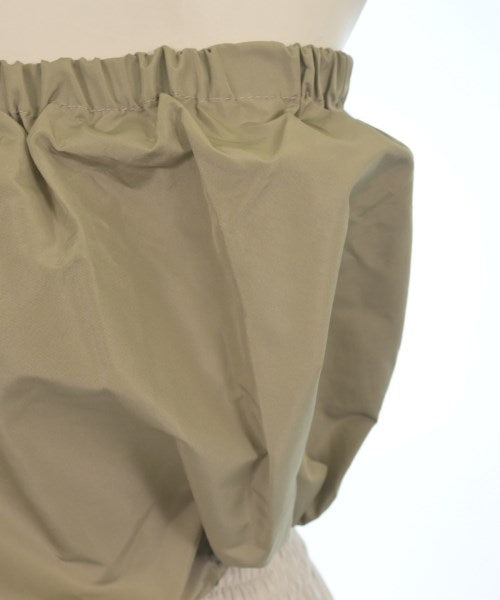 Miu Miu 休閒襯衫