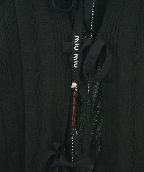 Miu Miu 毛衣