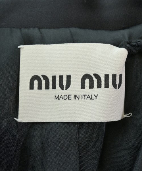 Miu Miu 外套