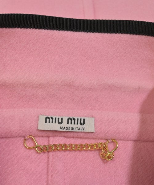 Miu Miu 夾克