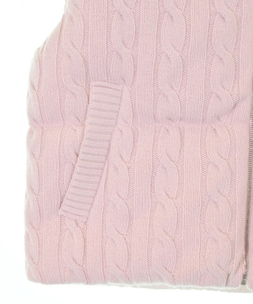 Miu Miu 羽絨夾克/背心