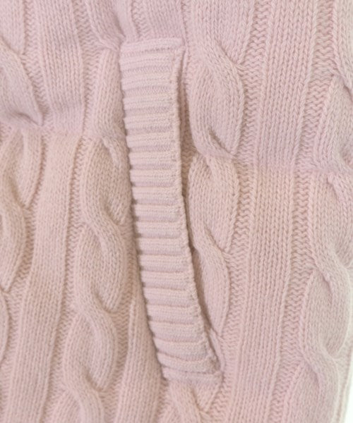 Miu Miu 羽絨夾克/背心