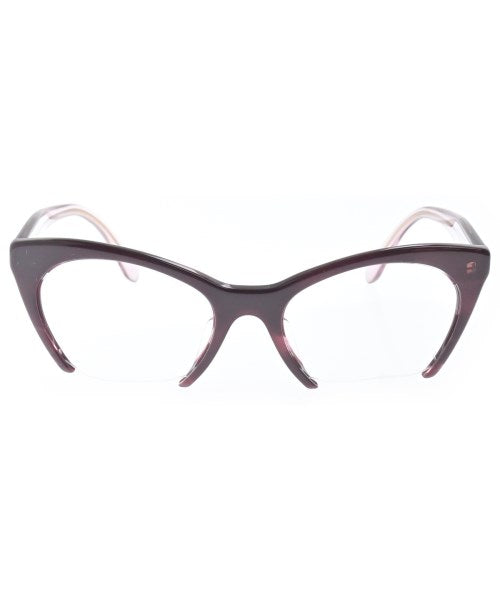 Miu Miu 眼鏡