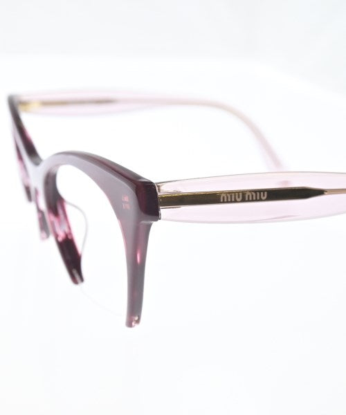 Miu Miu 眼鏡