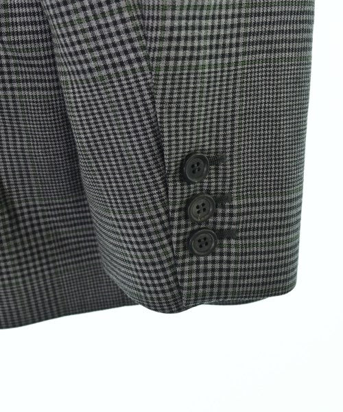 Miu Miu 西裝外套