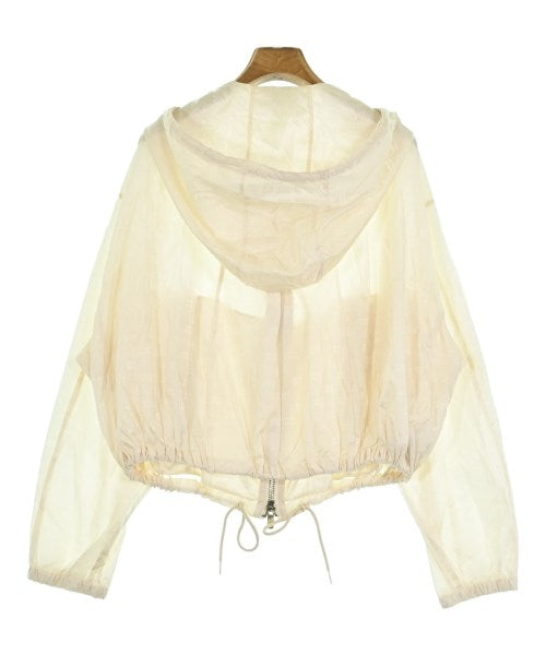 Miu Miu 其他飛行外套