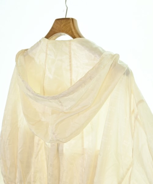 Miu Miu 其他飛行外套