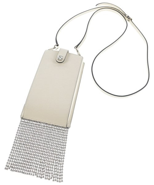 Miu Miu 其他/商品