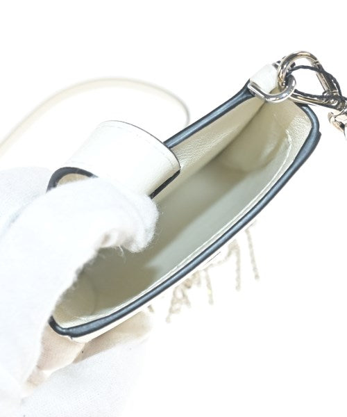 Miu Miu 其他/商品