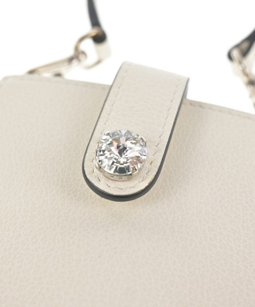 Miu Miu 其他/商品