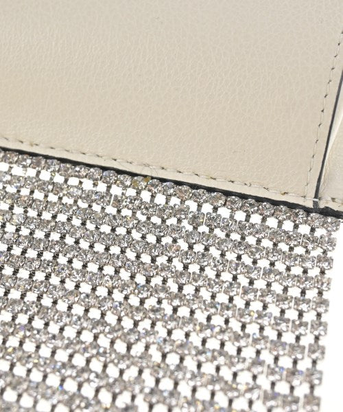 Miu Miu 其他/商品