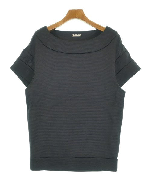 Miu Miu 休閒襯衫