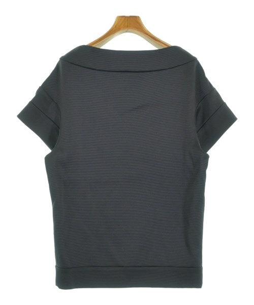 Miu Miu 休閒襯衫