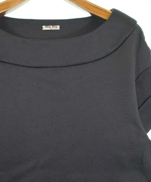 Miu Miu 休閒襯衫