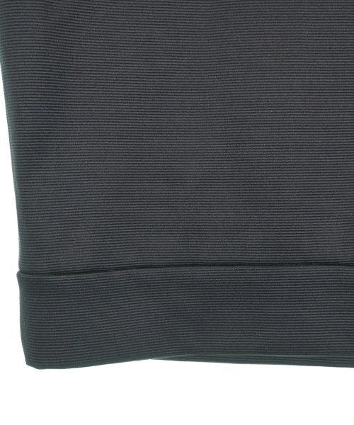 Miu Miu 休閒襯衫