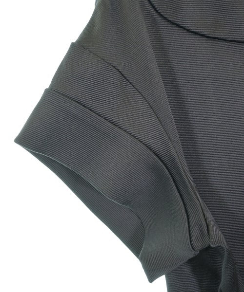 Miu Miu 休閒襯衫