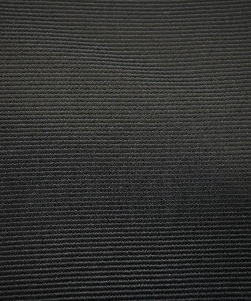 Miu Miu 休閒襯衫