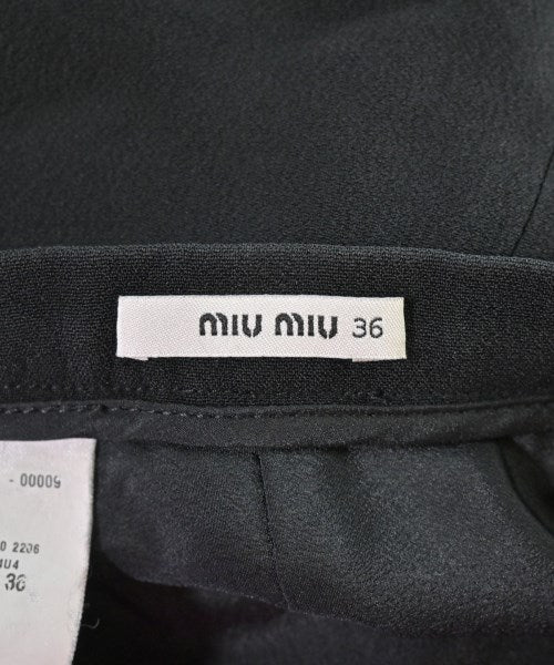 Miu Miu 迷裙