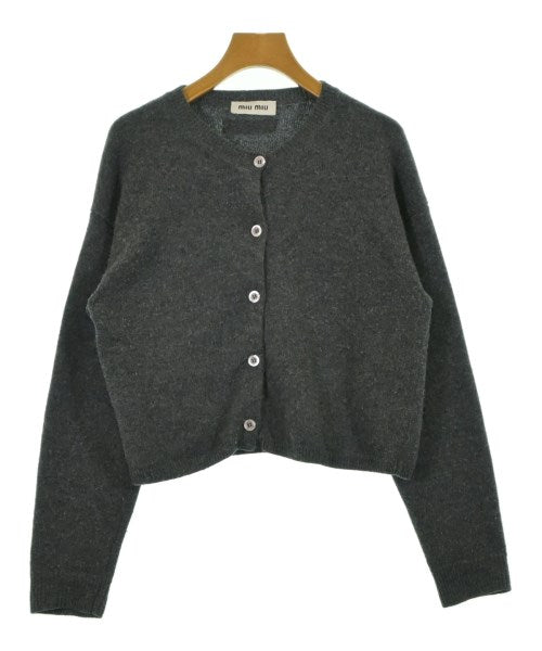 Miu Miu 毛衣