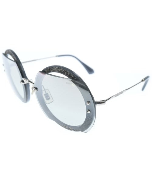 Miu Miu 太陽眼鏡