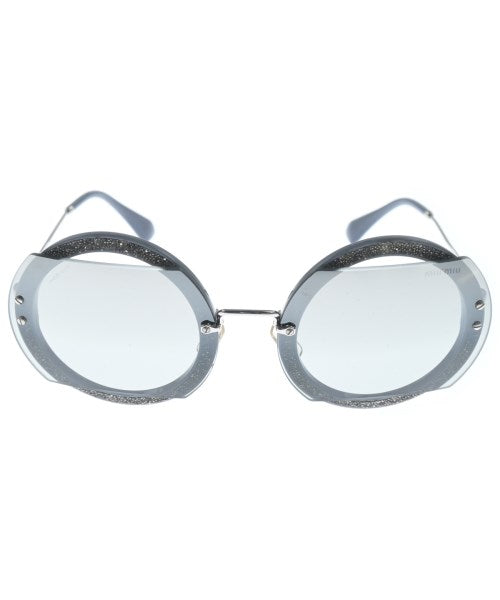 Miu Miu 太陽眼鏡