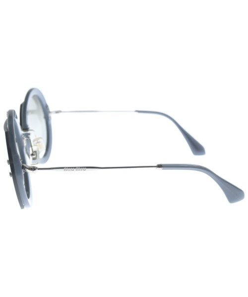 Miu Miu 太陽眼鏡