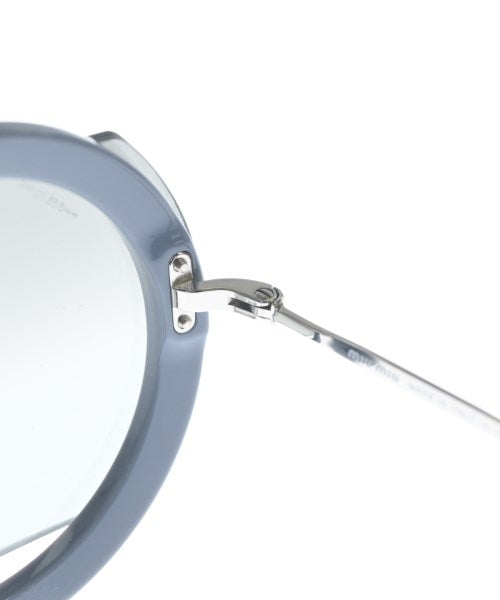 Miu Miu 太陽眼鏡