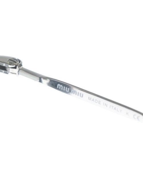 Miu Miu 太陽眼鏡