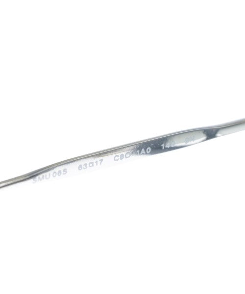 Miu Miu 太陽眼鏡